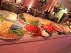 /imagens/888/145x109IMG_5729.jpg