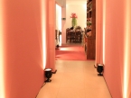 /imagens/888/145x109IMG_5733.jpg