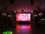 /imagens/888/145x109IMG_5735.jpg