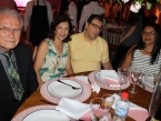 /imagens/888/145x109IMG_5759.jpg