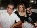 /imagens/888/145x109IMG_5761.jpg