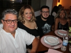 /imagens/888/145x109IMG_5763.jpg