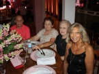/imagens/888/145x109IMG_5764.jpg