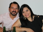 /imagens/888/145x109IMG_5769.jpg