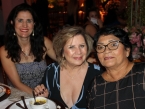 /imagens/888/145x109IMG_5771.jpg