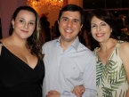 /imagens/888/145x109IMG_5772.jpg