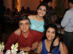 /imagens/888/145x109IMG_5773.jpg