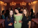 /imagens/888/145x109IMG_5777.jpg