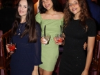 /imagens/888/145x109IMG_5778.jpg