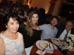 /imagens/888/145x109IMG_5779.jpg