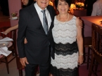 /imagens/888/145x109IMG_5780.jpg
