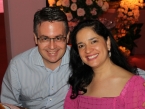 /imagens/888/145x109IMG_5781.jpg