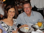 /imagens/888/145x109IMG_5784.jpg