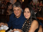 /imagens/888/145x109IMG_5786.jpg