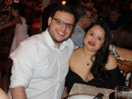 /imagens/888/145x109IMG_5788.jpg