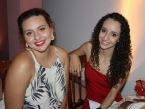 /imagens/888/145x109IMG_5790.jpg