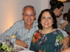 /imagens/888/145x109IMG_5798.jpg
