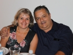 /imagens/888/145x109IMG_5799.jpg