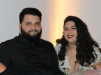 /imagens/888/145x109IMG_5800.jpg