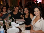 /imagens/888/145x109IMG_5802.jpg
