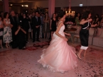 /imagens/888/145x109IMG_5808.jpg