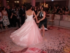 /imagens/888/145x109IMG_5816.jpg