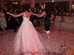 /imagens/888/145x109IMG_5817.jpg
