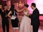 /imagens/888/145x109IMG_5828.jpg