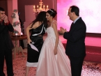 /imagens/888/145x109IMG_5829.jpg
