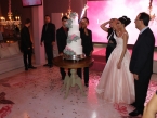 /imagens/888/145x109IMG_5836.jpg