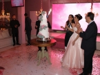 /imagens/888/145x109IMG_5838.jpg