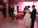 /imagens/888/145x109IMG_5839.jpg