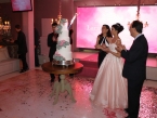 /imagens/888/145x109IMG_5840.jpg