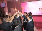 /imagens/888/145x109IMG_5842.jpg