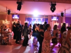 /imagens/888/145x109IMG_5851.jpg