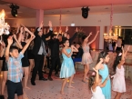 /imagens/888/145x109IMG_5860.jpg