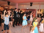 /imagens/888/145x109IMG_5861.jpg