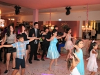 /imagens/888/145x109IMG_5862.jpg