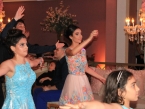 /imagens/888/145x109IMG_5863.jpg