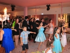 /imagens/888/145x109IMG_5865.jpg