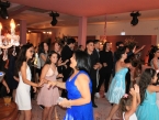 /imagens/888/145x109IMG_5866.jpg