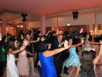 /imagens/888/145x109IMG_5872.jpg