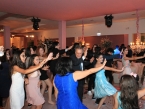 /imagens/888/145x109IMG_5873.jpg