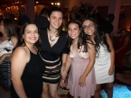 /imagens/888/145x109IMG_5885.jpg