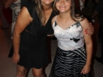 /imagens/888/145x109IMG_5887.jpg