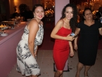 /imagens/888/145x109IMG_5889.jpg