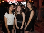 /imagens/888/145x109IMG_5892.jpg