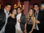 /imagens/888/145x109IMG_5893.jpg