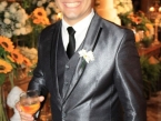 /imagens/891/145x109IMG_6882.JPG