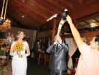 /imagens/891/145x109IMG_6945.JPG